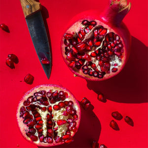 Essential Fruit Box