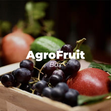 Load image into Gallery viewer, AgroFruit Box
