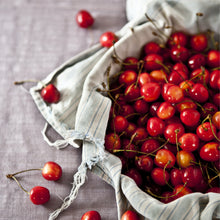 Load image into Gallery viewer, AgroFruit Box
