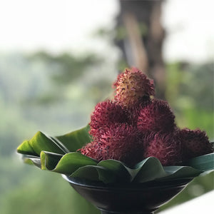 Rambutan
