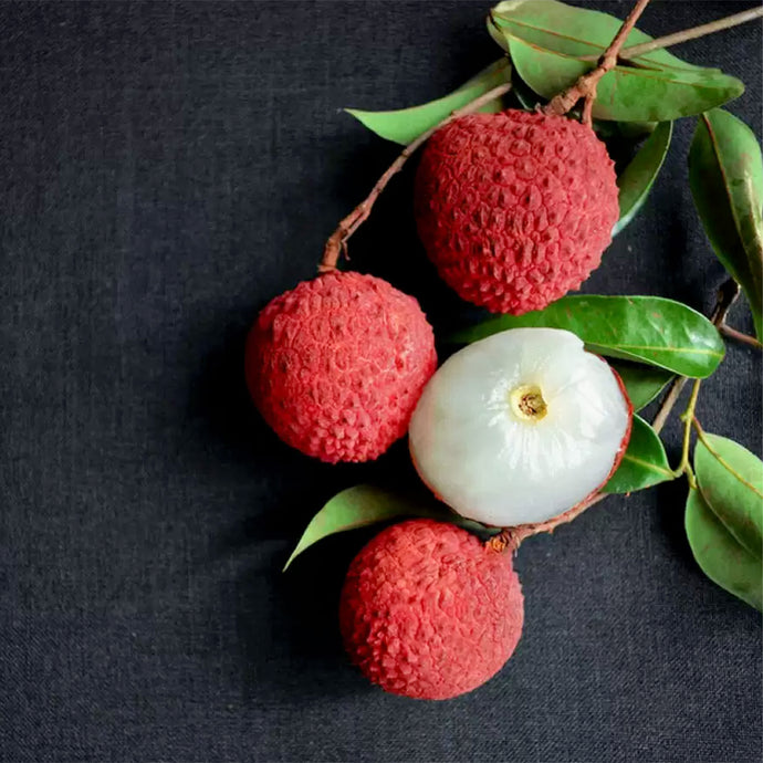 Litchi