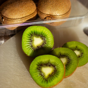 AgroFruit Box