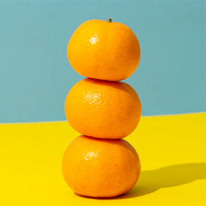 AgroFruit Box