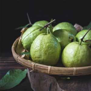 Thai Guava