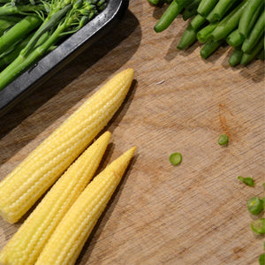 AgroVeggie Box