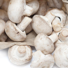 Load image into Gallery viewer, AgroVeggie Box
