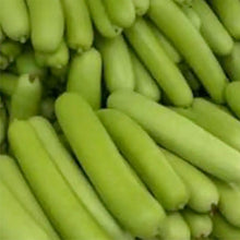 Load image into Gallery viewer, Farmers Veggie Box
