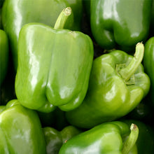 Load image into Gallery viewer, Farmers Veggie Box
