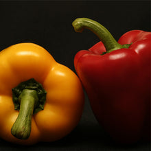 Load image into Gallery viewer, AgroVeggie Box
