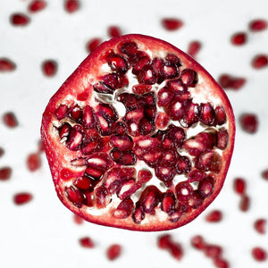 AgroFruit Box