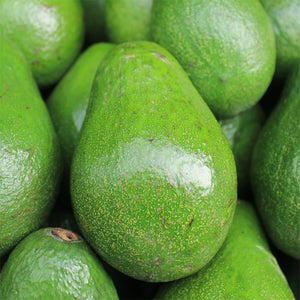 AgroFruit Box
