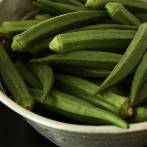 Farmers Veggie Box