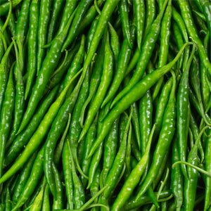 Essential Veggie Box