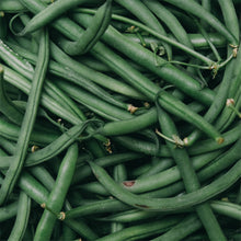 Load image into Gallery viewer, Farmers Veggie Box
