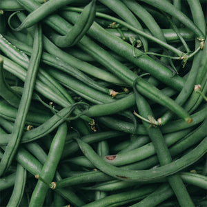 Farmers Veggie Box