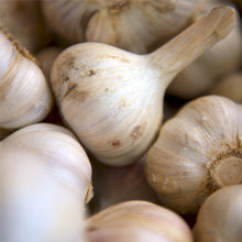Load image into Gallery viewer, Essential Veggie Box
