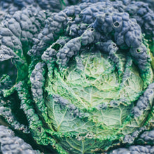 Load image into Gallery viewer, Farmers Veggie Box
