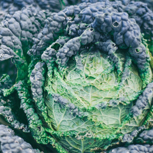 Farmers Veggie Box