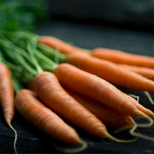 Load image into Gallery viewer, Farmers Veggie Box
