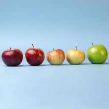 Load image into Gallery viewer, Rainbow Apple 5 Kg Pack
